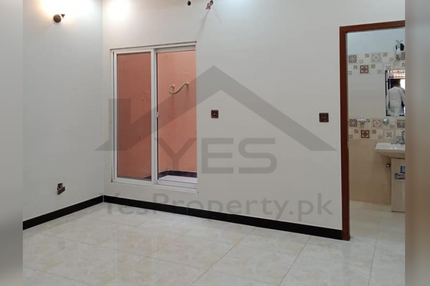 3 Marla Double story Brand new House For Sale in Al Falah Town Near DHA Phase 2