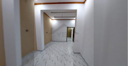 3 Marla Brand New House For Sale in DHA Lahore