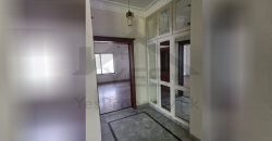 1 Kanal house for sale in DHA Phase 4 Lahore.