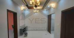 5 marla brand new house for sale in PVC near thokar niaz beg on main multan road , opposite DHA EME.