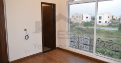 Brand new 5 marla house for sale in DHA 9 town