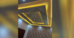 5 marla brand new house for sale in DHA Rahbar XI