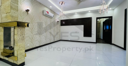 7 marla House urgent sale in DHA Phase 6