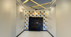 5 marla house for sale in fresh house dha rahbar lahore