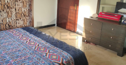 10 Marla luxury furnished house with basement full furnished for Sale in Bahria town phase 8