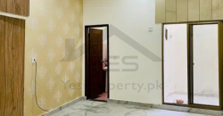 2 Marla Brand New Double Storey House for Sale in Samanabad Lahore Pakistan