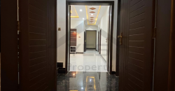 10 Marla Brand New Luxury House Available For Sale In Old Gulshan E Madina Phase 1, Near Grand Hotel