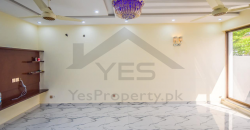 5 marla brand new house for sale at hot location BEDIAN Road Heir Lahore