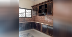 10 Marla Brand New House For Sale in Nasheman Sialkot