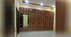 4 Marla Brand New House For Sale in Shakeel Colony Boota Road Nearby Model Town Sialkot