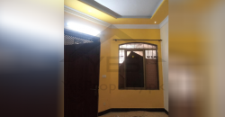 5.75 Corner Marla House For Sale in Model Town Amir Street