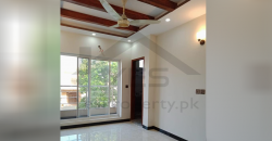 3 Marla Double story Brand new House For Sale in Al Falah Town Near DHA Phase 2