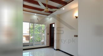 3 Marla Double story Brand new House For Sale in Al Falah Town Near DHA Phase 2