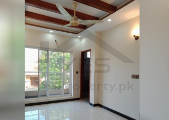 3 Marla Double story Brand new House For Sale in Al Falah Town Near DHA Phase 2