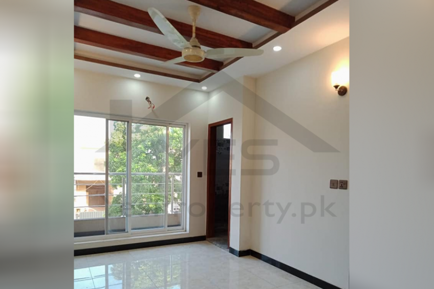 3 Marla Double story Brand new House For Sale in Al Falah Town Near DHA Phase 2