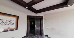 5 Marla House For sale In phase 9 DHA