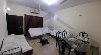 10 Marla beautiful House for Rent in Marghzar Officer Housing Society main Multan Road Lahore