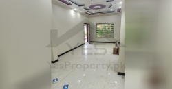 5 Marla Spanish Beautiful House For Sale In Al Rahman garden housings society canal road Lahore