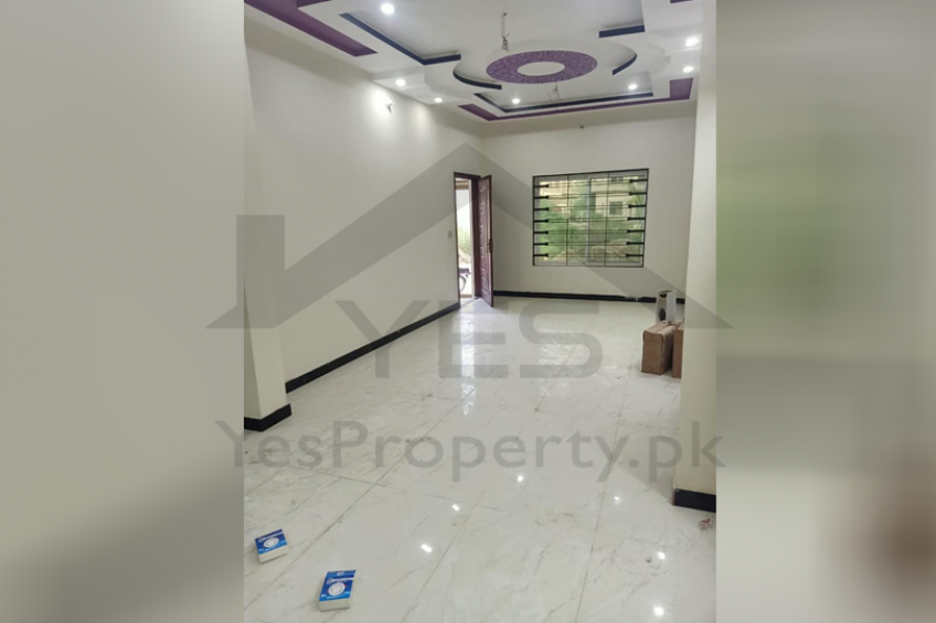 5 Marla Spanish Beautiful House For Sale In Al Rahman garden housings society canal road Lahore