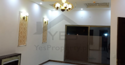 5 marla brand new house for sale in DHA Rahbar XI