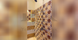 5 Marla Spanish Beautiful House For Sale In Al Hafeez garden housings society canal road Lahore