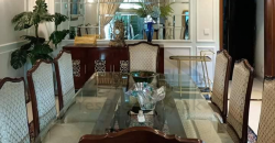 2 kanal 6 Bed Rooms Beautiful Furnished House for Rent in DHA Lahore