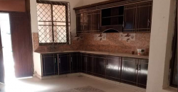 10 Marla Brand New House For Sale in Nasheman Sialkot