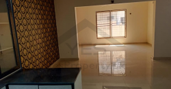 6 Marla Brand New House For Sale in Diamond City Sialkot Cantt