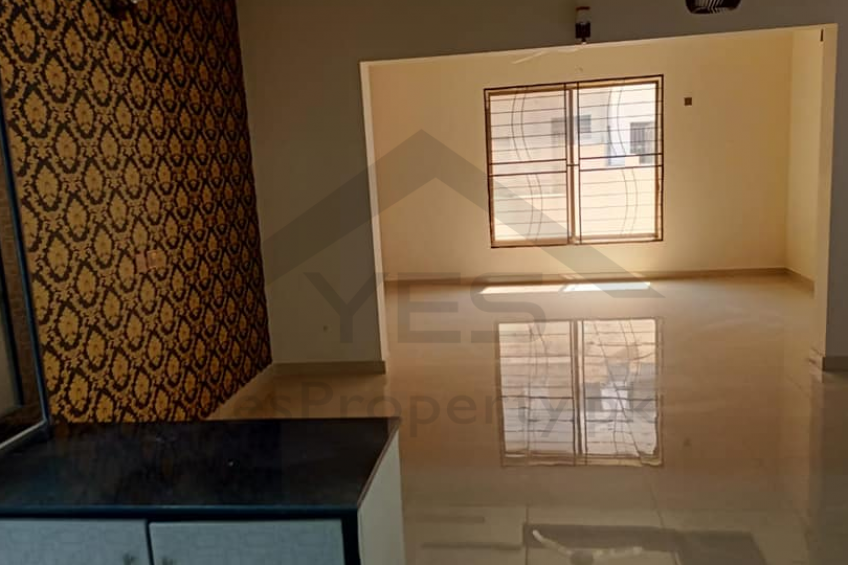 6 Marla Brand New House For Sale in Diamond City Sialkot Cantt