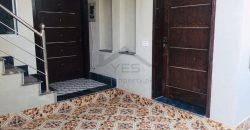 Brand New 5 Marla House For Sale A+ Quality Construction In Lahore