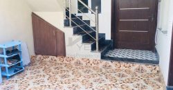 Brand New 5 Marla House For Sale A+ Quality Construction In Lahore