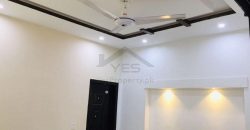 Brand New 5 Marla House For Sale A+ Quality Construction In Lahore