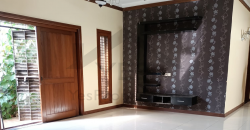 1 Kanal in HOT LOCATION CHEAP PRICE DHA Lahore VERY BEAUTYFUL HOUSE FOR SALE