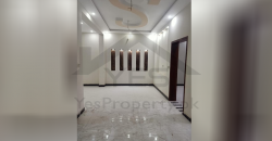 5 Marla Spanish Beautiful House For Sale In Al Rahman garden housings society canal road Lahore