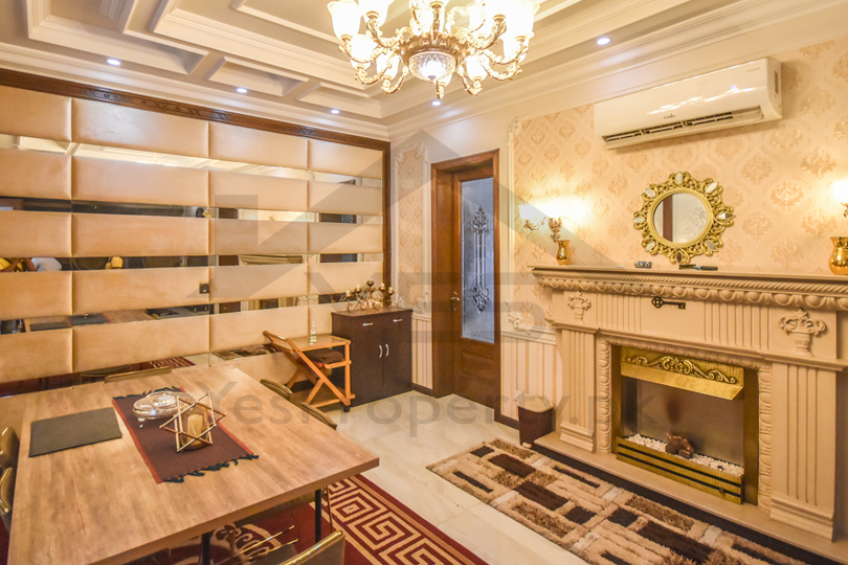 𝟏𝟎 𝐌𝐚𝐫𝐥𝐚 Fully Furnished Royal Class Spanish Design 𝐇𝐨𝐮𝐬𝐞 𝐰𝐢𝐭𝐡 𝐄𝐥𝐞𝐠𝐚𝐧𝐭 𝐃𝐞𝐬𝐢𝐠𝐧 𝐀𝐯𝐚𝐢𝐥𝐚𝐛𝐥𝐞 𝐟𝐨𝐫 𝐬𝐚𝐥𝐞 𝐢𝐧 𝐃𝐇𝐀 𝐋𝐚𝐡𝐨𝐫𝐞.