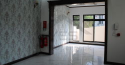 10 Marla Corner House for Sale in DHA Phase 6