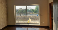 10 Marla house for sale in Bahria Orchard Lahore