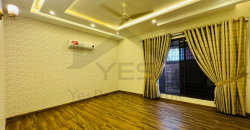 7 marla House urgent sale in DHA Phase 6