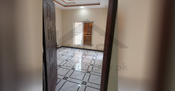 5 Marla lavish Beautiful House For sale Loctaed at medical housings society canal road Lahore Pakistan Near to dental college Lahore