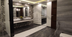 DHA Phase 6 1 Kanal brand new luxury house for sale