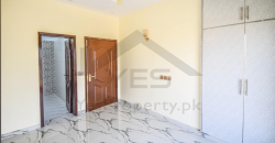 5 marla brand new house for sale at hot location BEDIAN Road Heir Lahore