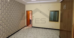 5 Marla House Available For Rent in Boota Road One Line of Kashmir Road Sialkot