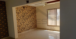 6 Marla Brand New House For Sale in Diamond City Sialkot Cantt