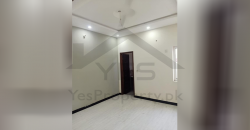 5 Marla Spanish Beautiful House For Sale In Al Rahman garden housings society canal road Lahore