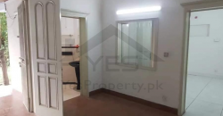 1 Kanal house for sale in DHA Phase 4 Lahore.