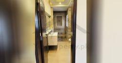 DHA Lahore phase 6 D-block 10 Marla house for SALE