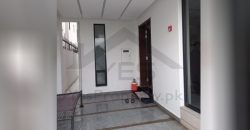 5 Marla House for sale in DHA PHASE 9 town