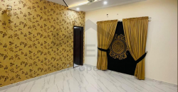 Full Luxury 10 Marla House for Sale in Bahria Town Lahore