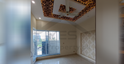 5 Marla Brand New House For Sale in Citi Housing Sialkot