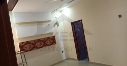 6 Marla Brand New House For Sale in Diamond City Sialkot Cantt